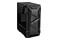 Obudowa PC ASUS GT301 TUF Gaming Midi Tower czarny
