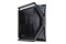 Obudowa PC ASUS GR701 ROG Hyperion Tower czarny