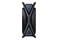 Obudowa PC ASUS GR701 ROG Hyperion Tower czarny