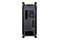 Obudowa PC ASUS GR701 ROG Hyperion Tower czarny