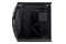 Obudowa PC ASUS GR701 ROG Hyperion Tower czarny