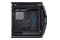 Obudowa PC ASUS GR701 ROG Hyperion Tower czarny