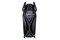 Obudowa PC ASUS GR701 ROG Hyperion Tower czarny