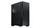 Obudowa PC Adata Starker Midi Tower czarny