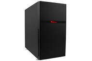 Obudowa PC Genesis Titan 303 Micro Tower czarny