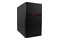 Obudowa PC Genesis Titan 303 Micro Tower czarny