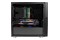 Obudowa PC Genesis Titan 303 Micro Tower czarny