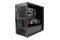 Obudowa PC Genesis Titan 303 Micro Tower czarny