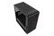 Obudowa PC Genesis Titan 303 Micro Tower czarny