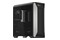 Obudowa PC Genesis Irid 513 Micro Tower czarno-srebrny