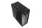 Obudowa PC Genesis Irid 513 Micro Tower czarno-srebrny