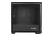 Obudowa PC Genesis Irid 503 V2 Micro Tower czarny