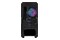 Obudowa PC Genesis Irid 503 V2 Micro Tower czarny