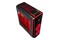 Obudowa PC Genesis Titan 700 Midi Tower czarny