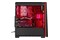 Obudowa PC Genesis Titan 700 Midi Tower czarny