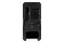 Obudowa PC Genesis Irid 503 V2 Mini Tower czarny