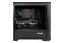 Obudowa PC Genesis Irid 503 V2 Mini Tower czarny