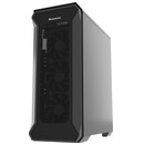 Obudowa PC Genesis Irid 505f Midi Tower czarny