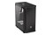 Obudowa PC ENDORFY Signum 300 Air Midi Tower czarny