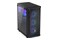 Obudowa PC ENDORFY Signum 300 ARGB Midi Tower czarny