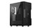 Obudowa PC ENDORFY Regnum 400 ARGB Midi Tower czarny