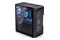 Obudowa PC ENDORFY Regnum 400 ARGB Midi Tower czarny