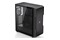 Obudowa PC ENDORFY Regnum 400 ARGB Midi Tower czarny
