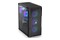 Obudowa PC ENDORFY Regnum 400 ARGB Midi Tower czarny