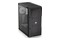 Obudowa PC ENDORFY Regnum 400 ARGB Midi Tower czarny