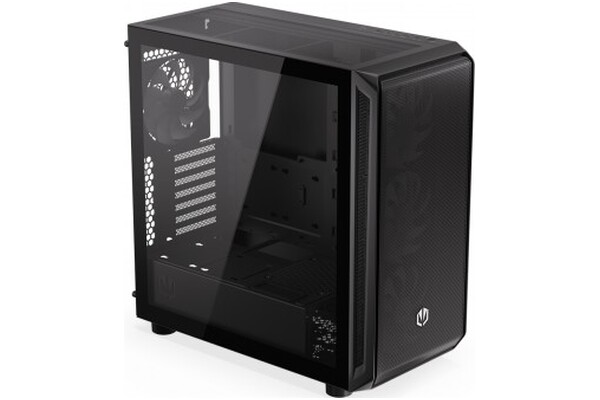 Obudowa PC ENDORFY Arx 700 ARGB Midi Tower czarny