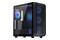 Obudowa PC ENDORFY Arx 700 ARGB Midi Tower czarny