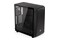 Obudowa PC ENDORFY Arx 700 ARGB Midi Tower czarny