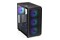 Obudowa PC ENDORFY Arx 700 ARGB Midi Tower czarny
