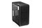 Obudowa PC ENDORFY Arx 700 ARGB Midi Tower czarny