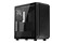 Obudowa PC ENDORFY Arx 700 ARGB Midi Tower czarny