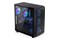 Obudowa PC ENDORFY Arx 700 ARGB Midi Tower czarny
