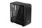 Obudowa PC ENDORFY Arx 700 ARGB Midi Tower czarny