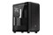 Obudowa PC ENDORFY Arx 500 ARGB Midi Tower czarny