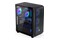Obudowa PC ENDORFY Arx 500 ARGB Midi Tower czarny