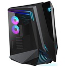 Obudowa PC GIGABYTE C700 Aorus Tower czarny