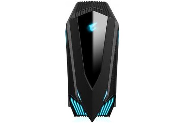 Obudowa PC GIGABYTE C700 Aorus Tower czarny