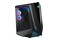 Obudowa PC GIGABYTE C700 Aorus Tower czarny