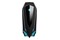 Obudowa PC GIGABYTE C700 Aorus Tower czarny