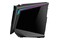 Obudowa PC GIGABYTE C700 Aorus Tower czarny