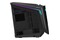Obudowa PC GIGABYTE C700 Aorus Tower czarny