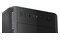 Obudowa PC Gembird CCCFC1000W Fornax 1000W Midi Tower czarny