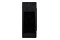 Obudowa PC Gembird CCCFC1000W Fornax 1000W Midi Tower czarny