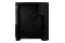 Obudowa PC Gembird CCCFC1000W Fornax 1000W Midi Tower czarny