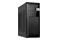 Obudowa PC Gembird CCCFC120 Fornax 120 Midi Tower czarny