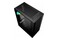Obudowa PC Gembird CCCFC4000 Fornax 4000 Midi Tower czarny